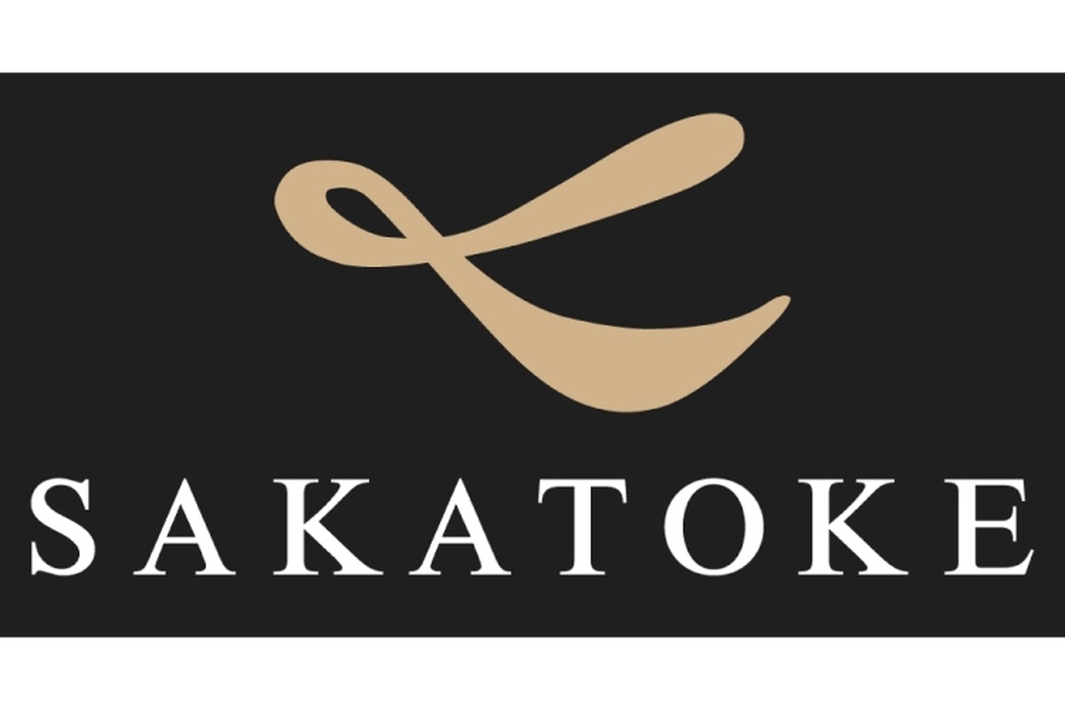 ラグジュアリー日本酒ブランド「SAKATOKE」！Makuakeで先行販売