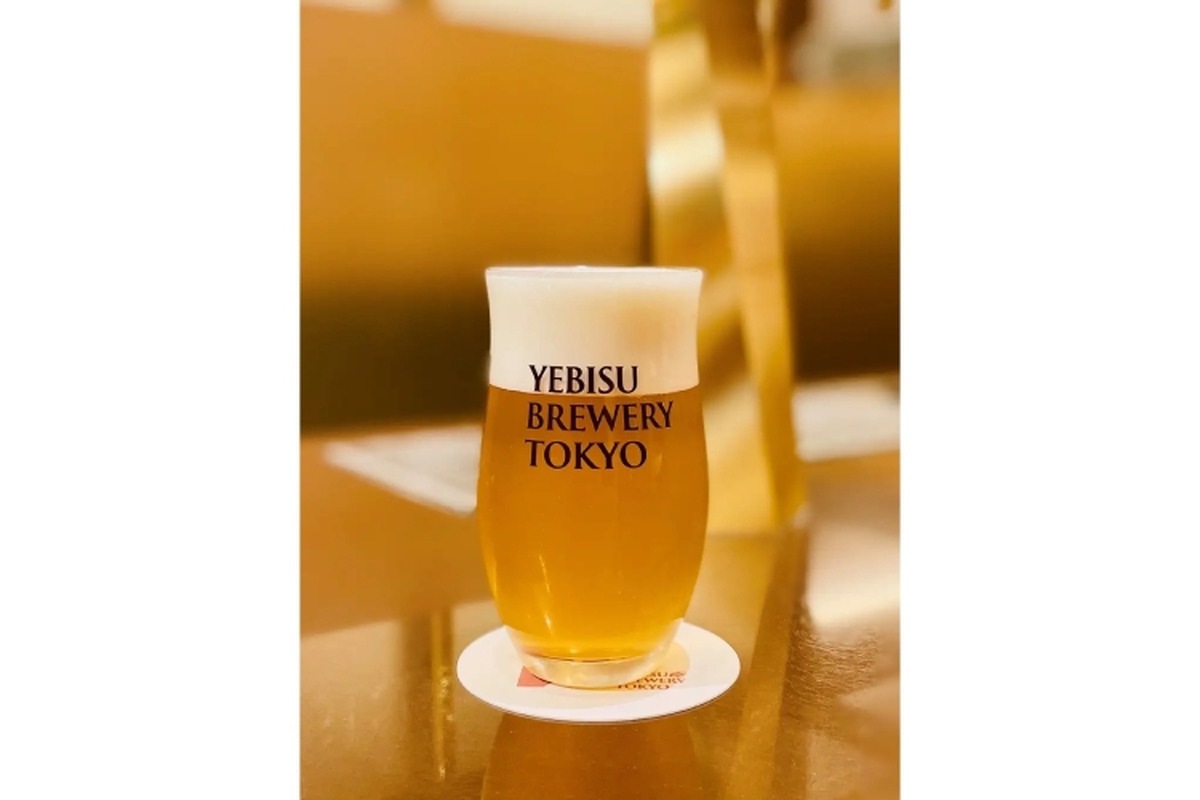 新緑の季節ならではの味わいのビール「Proto Juicy ale」が数量限定発売！