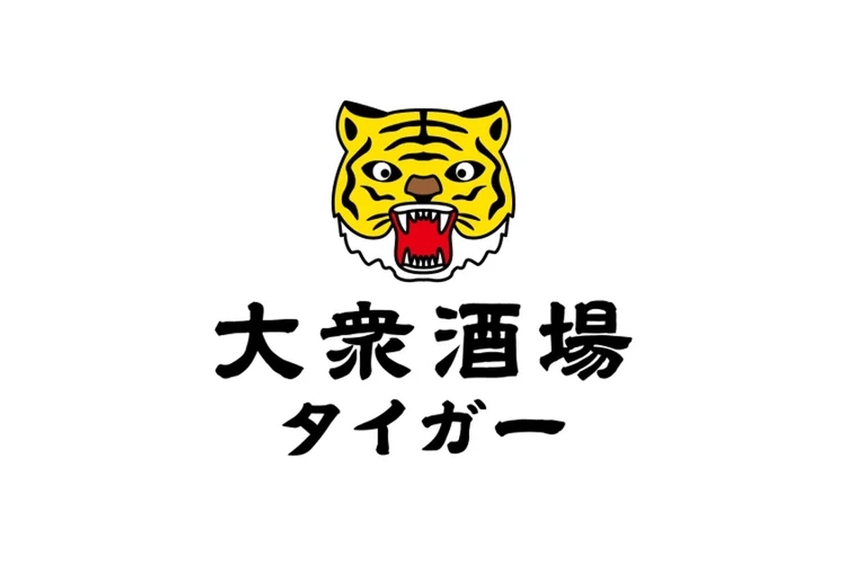 【話題の新店】いつでもビール199円＆チューハイ99円！注目の大衆酒場が2店舗OPEN