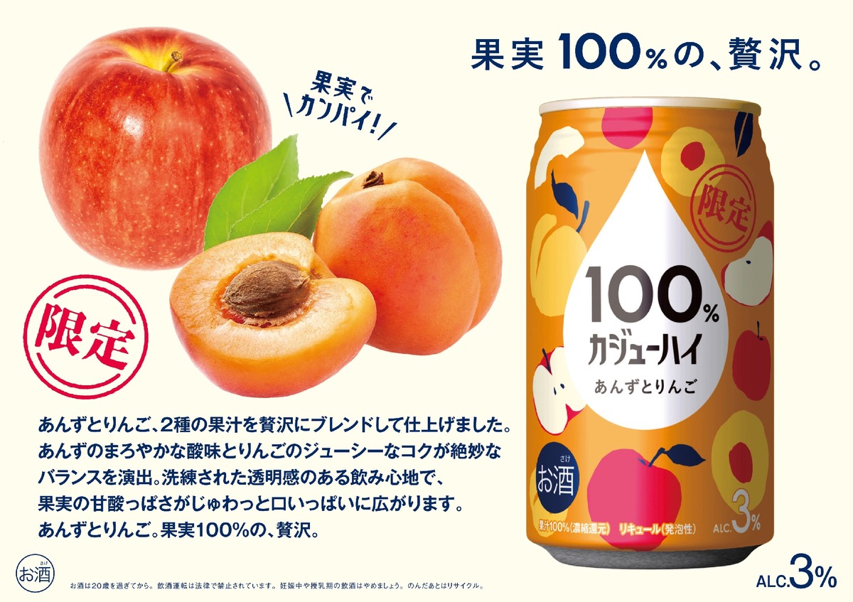 【ブランド2周年の