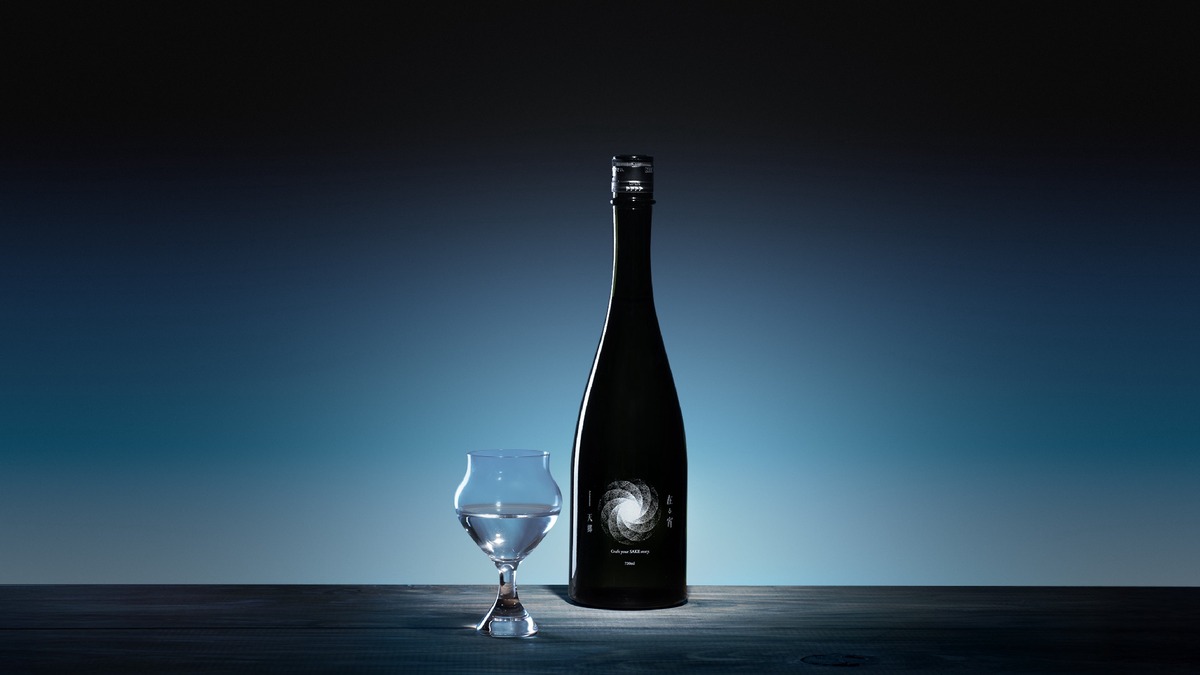 福岡の酒造スタートアップ天郷醸造所、IT企業Fusicと資本提携でDX推進へ