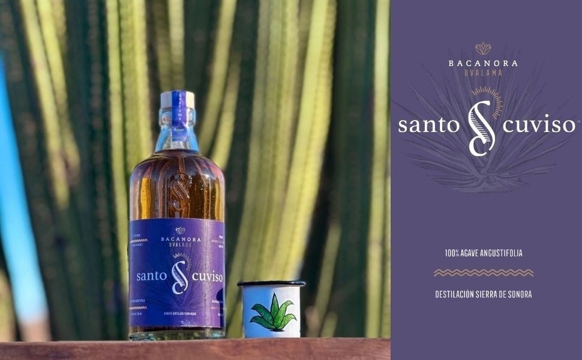 【甘さではなく果実の艶=