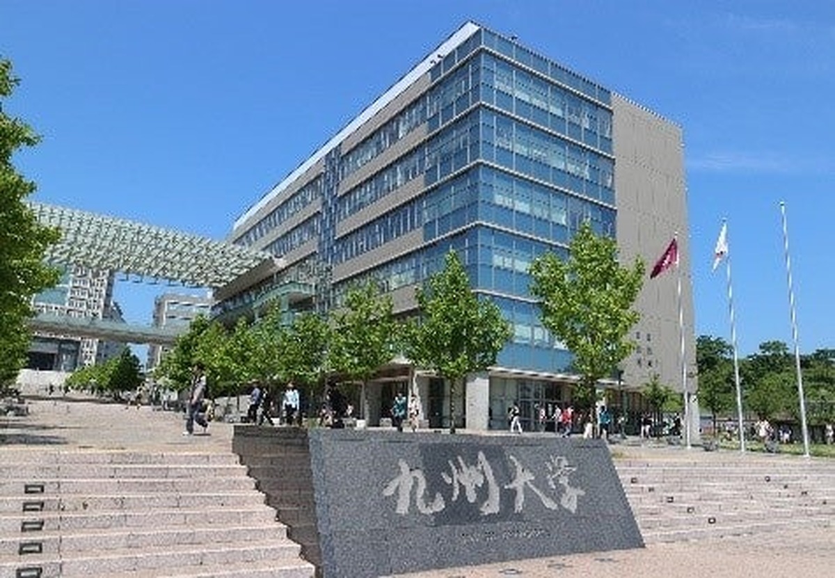 九州大学発の酒類品質改善技術が実証実験フェーズへ、副業・フリーランス人材が事業化を支援