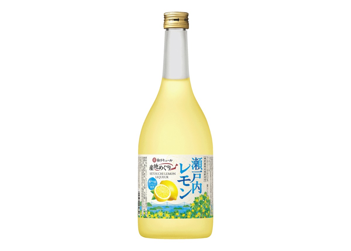【国産素材 × 熟成焼酎！】