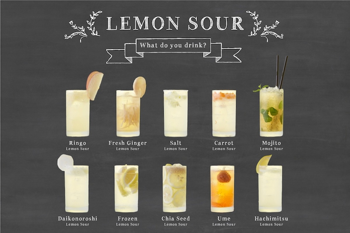 Lemon_Sour_catch