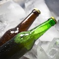 キンキンに冷えたビールをすぐ飲みたい！そんな方のためのビール急速冷却方法まとめ