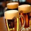 ヱビスビールが半額に！サッポロライオンチェーンでヱビスビールの誕生日をお祝いしよう！