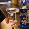 3000円で日本酒50種飲み比べが”時間無制限”！「福みみ」柏店に行ってきた