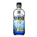 icegin