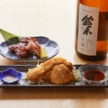 メディアで話題の純米酒専門店「sakeba」3/12東京・赤坂にオープン！