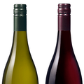 アメリカで人気のニュージーランド・ワイン「キム・クロフォード」が新発売！