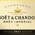 moet