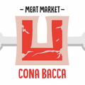 からあげ無料だと！？「-MEAT MARKET- CONA BACCA」お得なオープン記念フェア開催