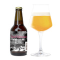 ピーチを使ったIPA！？Far Yeast Brewingより限定醸造の「Far Yeast Peach Nightcrawler」が発売！