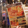 肉の激戦区・秋葉原に突如現れた！コスパ最高のステーキ店「CANYON CITY 」に行ってきた
