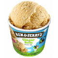 ラムを使った大人のアイス！？「BEN&JERRYʼS」からカクテル風味の新商品発売！