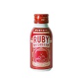 芸能人と名刺交換!?RUBY MUSHROOM「カンパイ前のバー『RUBY BAR』」第一弾開催！