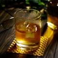世界で注目を集める日本の地ウイスキー！「イチローズモルト」の魅力に迫る