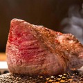 『肉のヒマラヤ』が料理を監修！日本酒ダイニング「sakeba」3号店が四ツ谷にオープン【Makuakeで会員募集中】