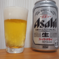 ただのビール好きな私が大手4社のビールを徹底比較してみた！