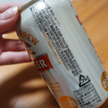 ただのビール好きな私が大手4社のビールを徹底比較してみた！