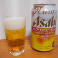 ただのビール好きな私が大手4社のビールを徹底比較してみた！