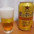 ただのビール好きな私が大手4社のビールを徹底比較してみた！