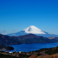 洗練された国産ウイスキー！「富士山麓」の魅力を徹底解説