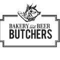 食肉加工所＆ベーカリー併設のビアレストラン「Bakery＆Beer Butchers」が厚木にオープン