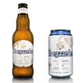 Hoegaarden