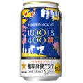 Roots400