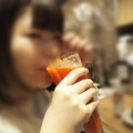 本当に美味しいの！？レッドアイ×スパイスの相性を確かめるべく〇〇を入れて飲んでみた