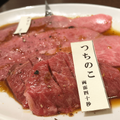 世界一の焼肉店！？神田の人気焼肉店「焼肉グレート」で希少部位を味わってきた