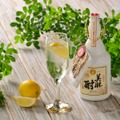 飲む「みりん」！？江戸時代飲まれていた”美淋酎”を再現するプロジェクトがMakuakeで始動