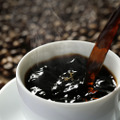 沖縄では常識！？泡盛のコーヒー割りって知ってる？