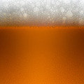 【ビールの豆知識】ビール好きなら知っておきたい！「カスク」と「ケグ」の違いを解説