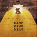 CAMPCAMPMEAT