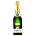 Pommery Apanage Blan