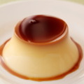 【お酒好きなら知っておきたい豆知識】プリン体ってなんだろう？