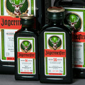 Jägermeister