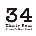beerstand34