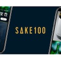 sake100