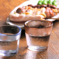 日本酒好きにもビギナーにも！”辛口”の日本酒おすすめランキングTOP10