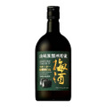 SUNTORY-umeshu