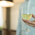 デザートみたいなお酒！？甘口な高級酒「貴醸酒」って知ってる？