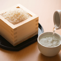 デザートみたいなお酒！？甘口な高級酒「貴醸酒」って知ってる？