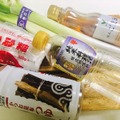 【レシピ】必要なのはネギだけ！常備菜にもオススメ「グリル白ねぎのおひたし」