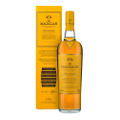 macallan