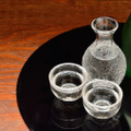 山廃好き必見！石川の老舗蔵が醸す日本酒「天狗舞」の魅力に迫る！
