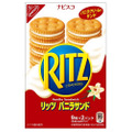 RITZ